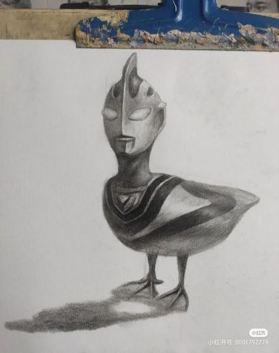 QuangHuy