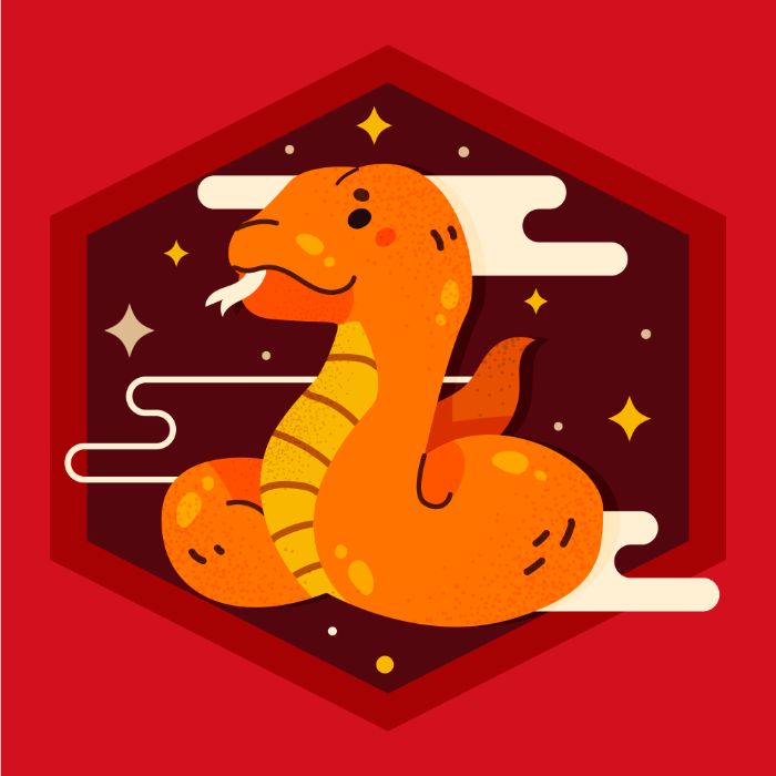 BTVN 2
