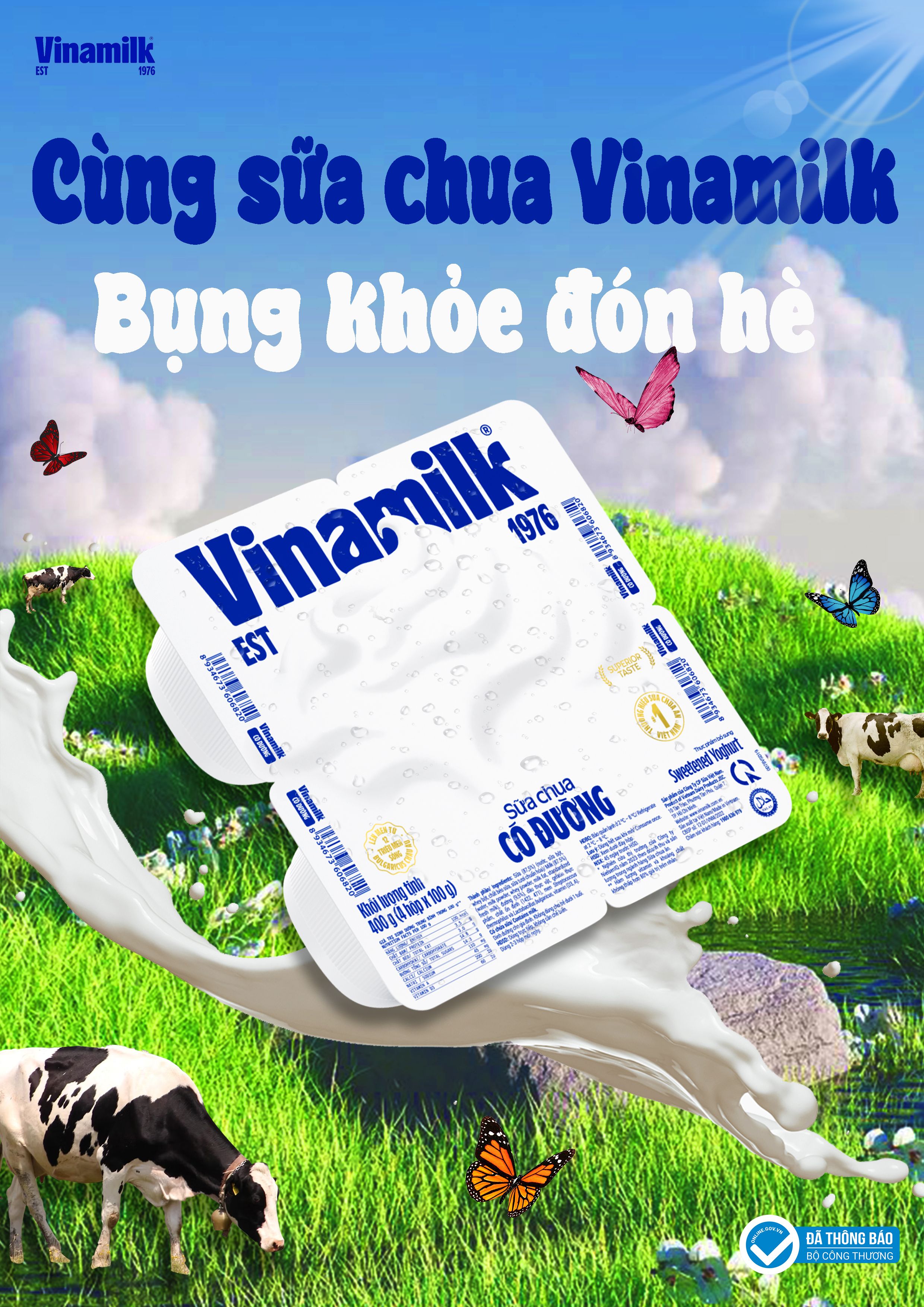 Trần Thanh Thiện - BTVN buổi 4