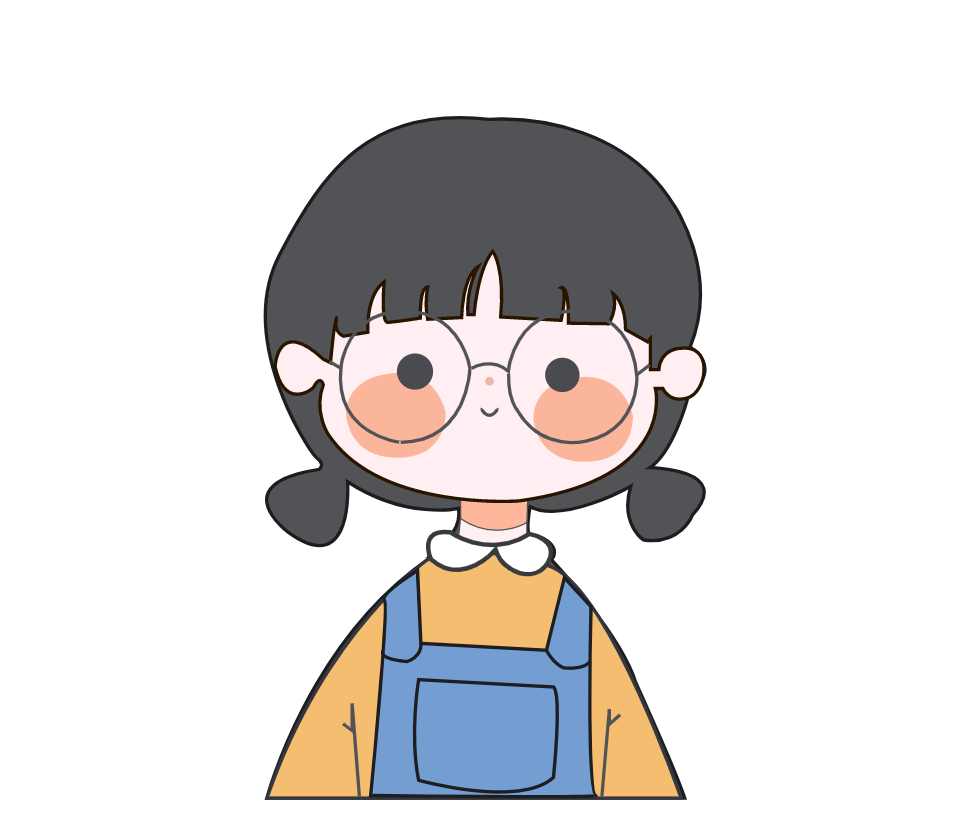 BTVN