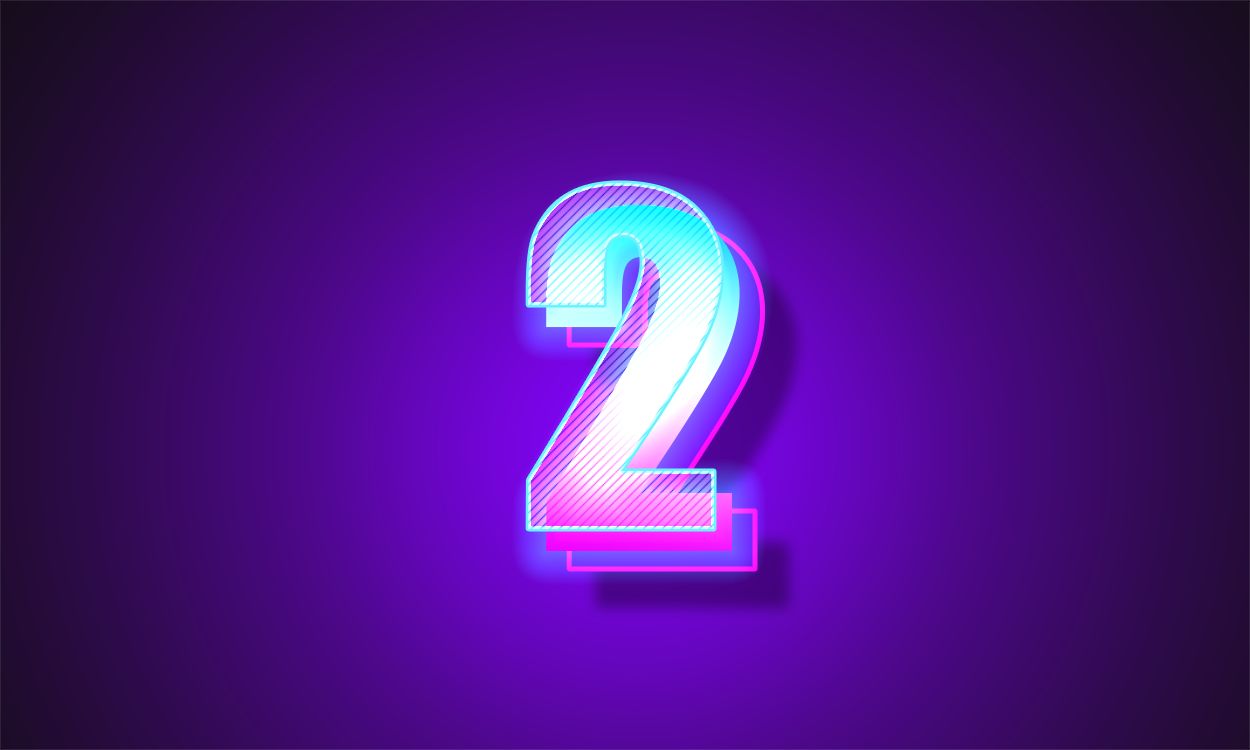 Bài tập về nhà buổi 2
