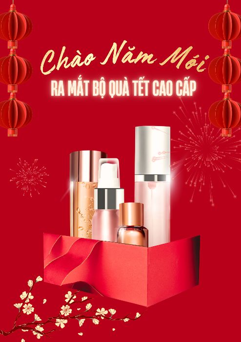 Nguyễn Quốc Mỹ_BTVN Buổi 4