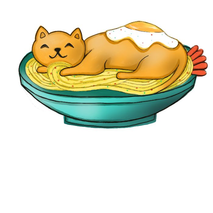 BTFN Animal_Food