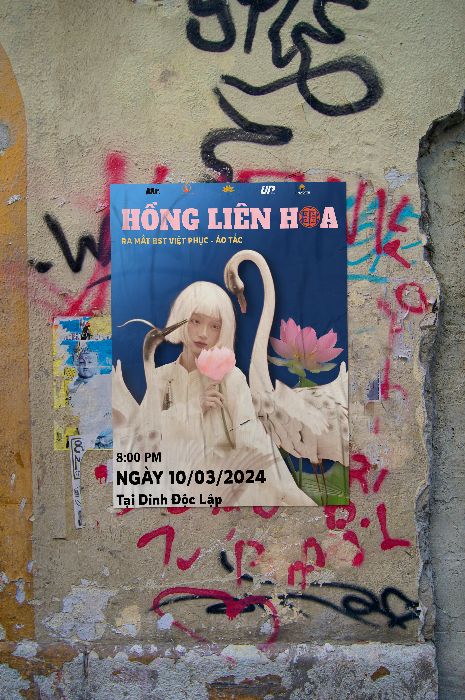 bài cuối kì
