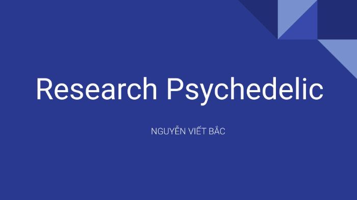 bài tập về nhà buổi 4