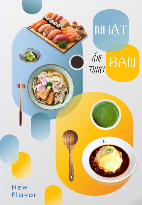 BTVN2 - Poster