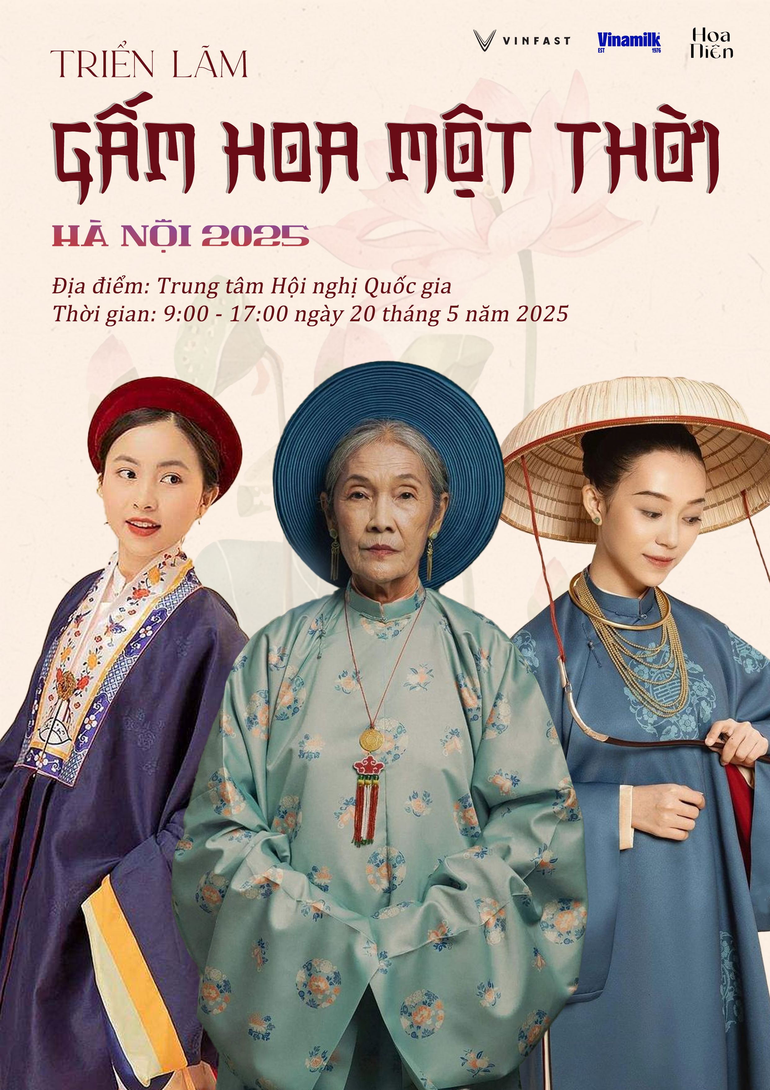 #trienlam