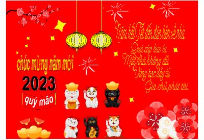 btvn buổi 4