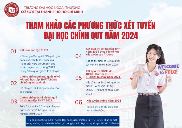 BTVN Giữa kỳ