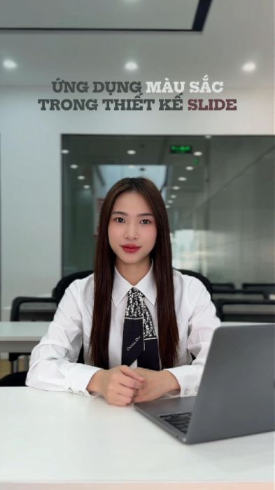 Bài tập Giữa kỳ (B4)