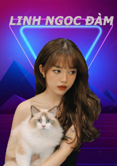 BÀI TẬP 1 PHOTOSHOP - NGUYỄN HẠ UYÊN