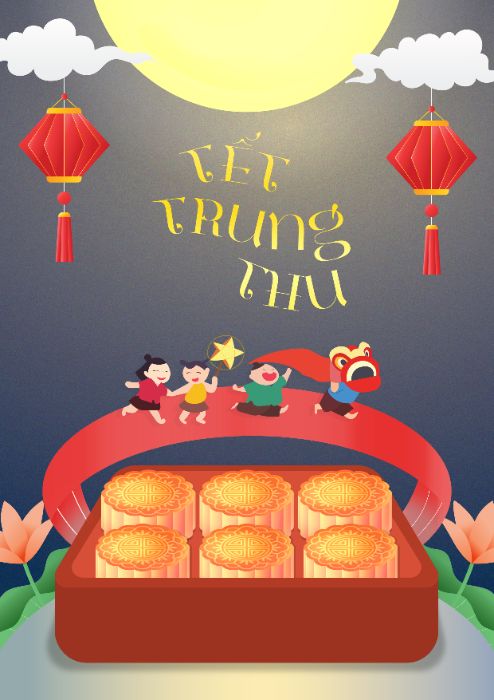Hoàng Quân