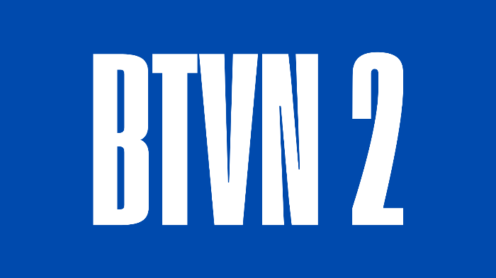 BTVN Buổi 2 - HỮU CÔNG