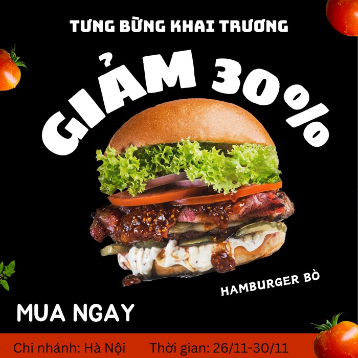 Bài tập về nhà 01