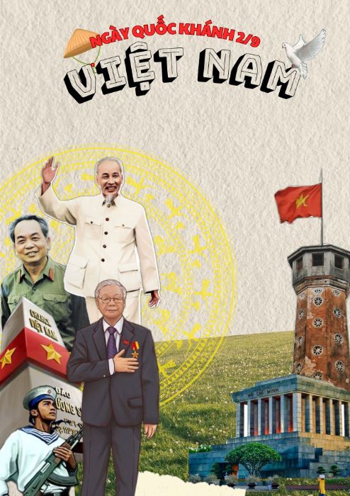 B4_Ngô Khánh Linh