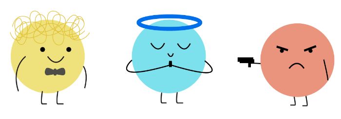 BTVN 4