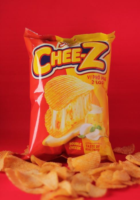 Snack
