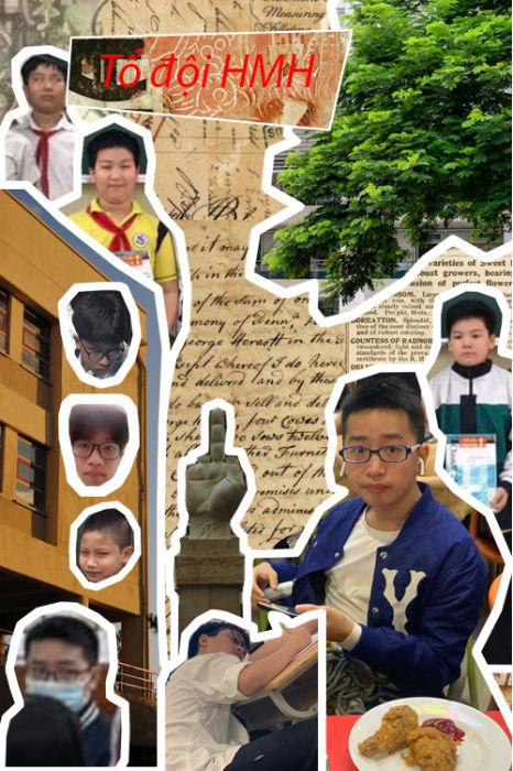 btvn buổi 2