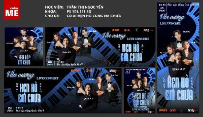 Trần Thị Ngọc Yến