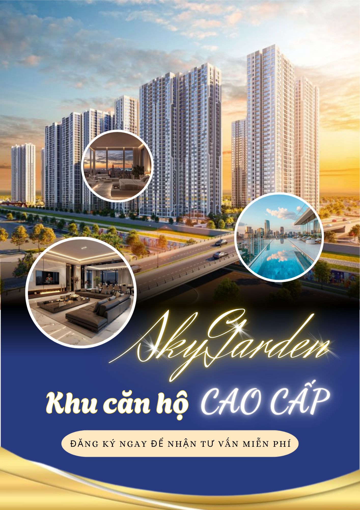 Đỗ Thanh Hằng