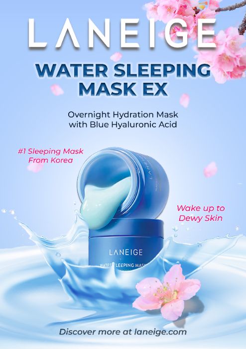 BTGK - Nguyễn Huỳnh phương Nhi