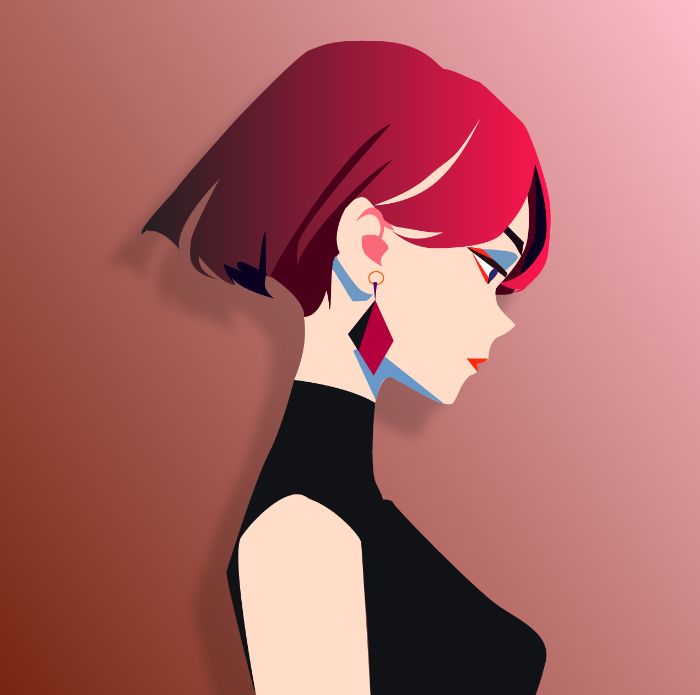 Hiru