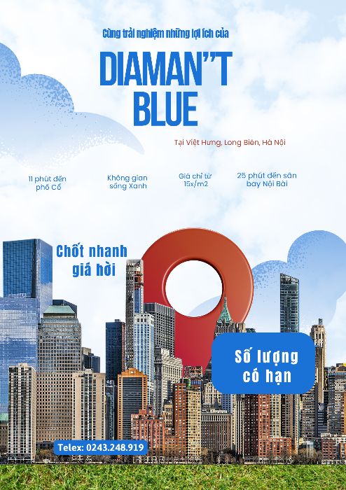 B7-Đặng Kim Thành-Canva140.1-Video