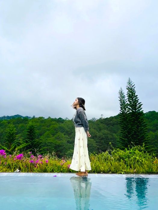 Bài tập cuối kỳ