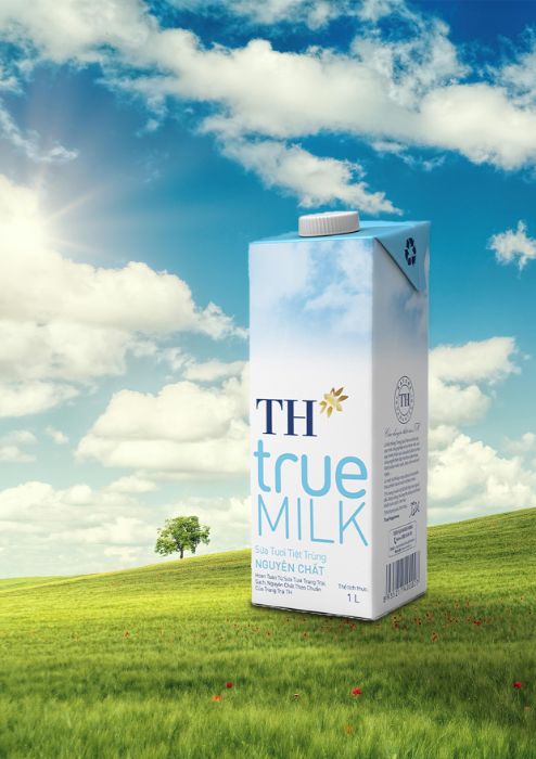 Bài tập về nhà buổi 5