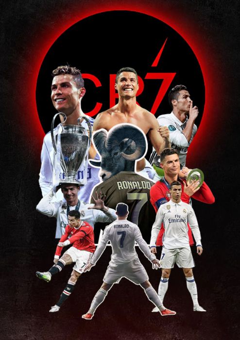 L.O.A.T (Liêm Of All Time)
