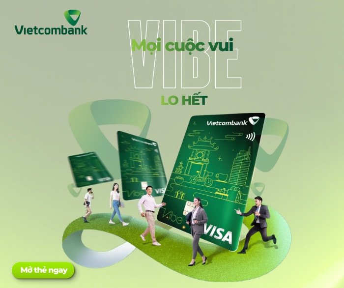 Bài tập tại link: https://canva.link/fsna6kbx0zlhr7m