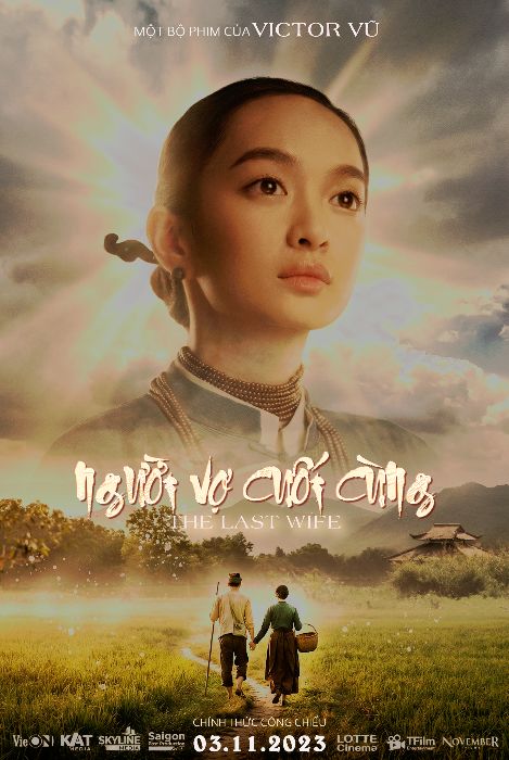 BÀI TẬP GIỮA KỲ