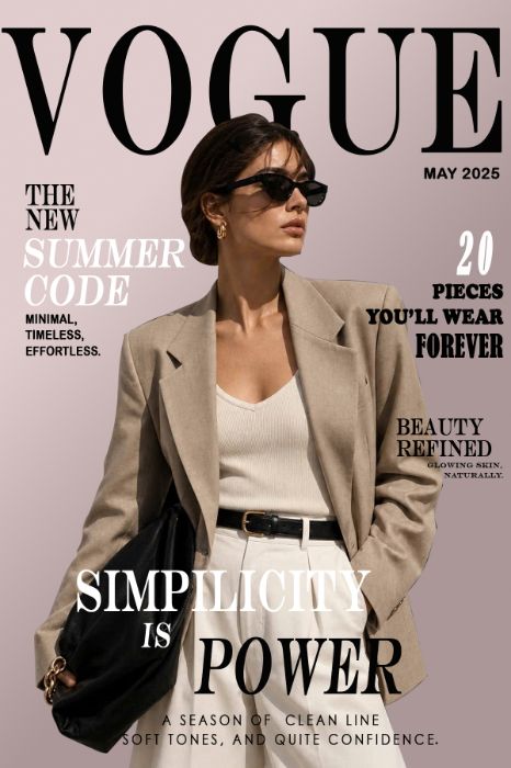 BTVN 3 - Magazine
