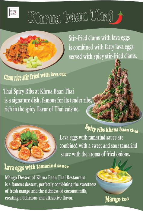 bài cuối kỳ