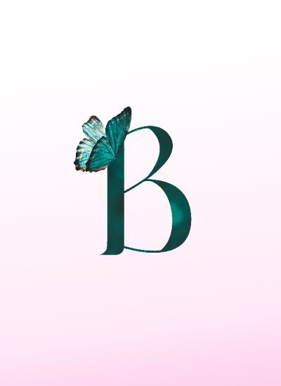 BT2