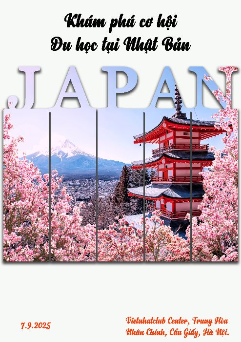 Clipping Mask
