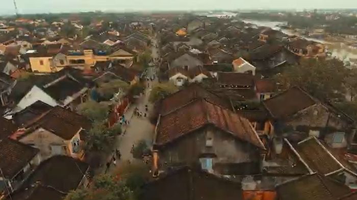 Bài tập gk