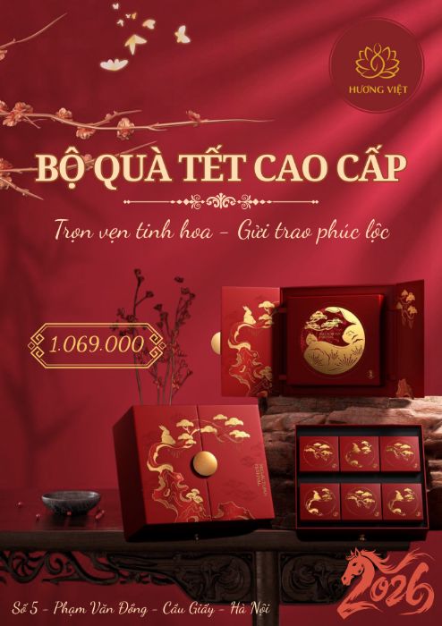 BVN buổi 4