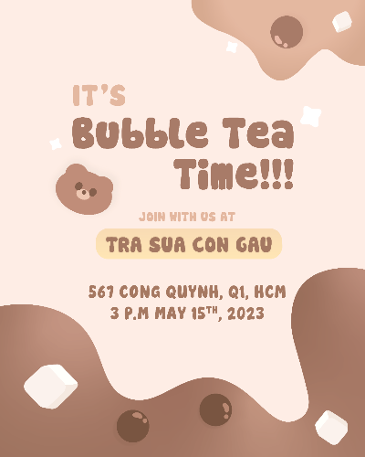 Bài tập giữa kỳ