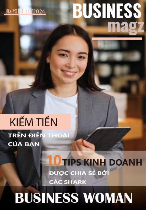 BTVN 3 - Nguyễn Huỳnh Thúy Vy_Ps