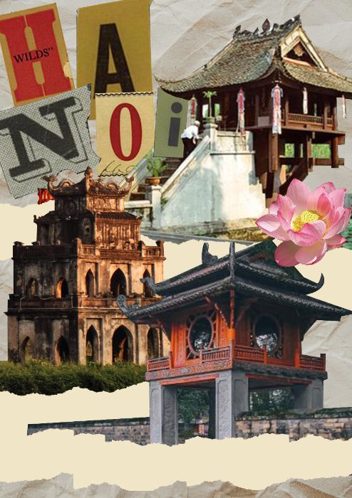 Hà Nội