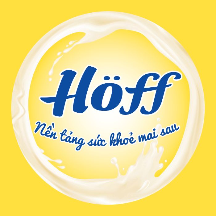 BÀI TẬP CUỐI KÌ