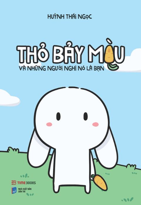 BTVN B3
