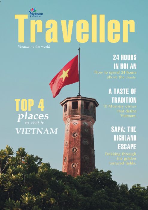 BÀI TẬP 1_PHẠM THANH THANH