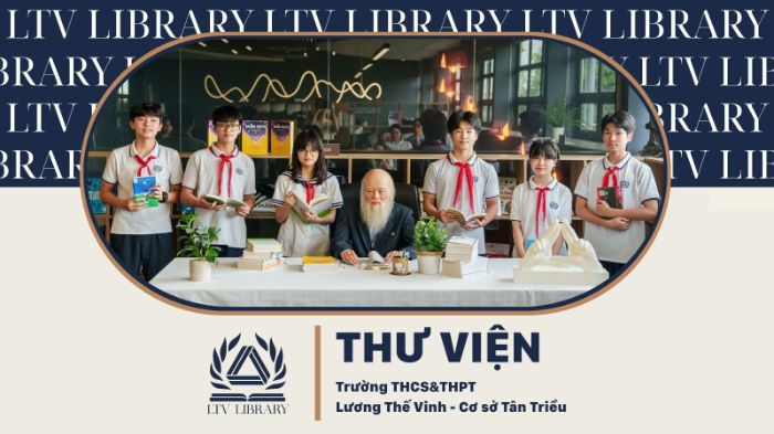 Vũ Ngọc Ánh - Bài tập cuối kì