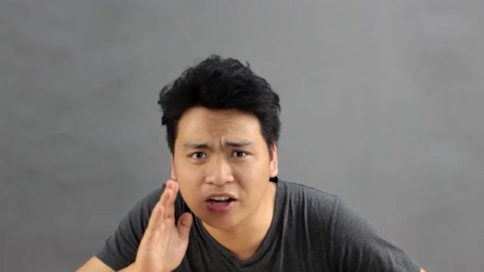 BÀI TẬP BUỔI 1 - TRẦN LÊ PHƯƠNG KHÁNH