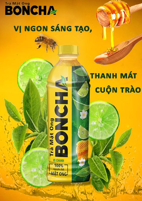 BÀI TẬP GIỮA KÌ