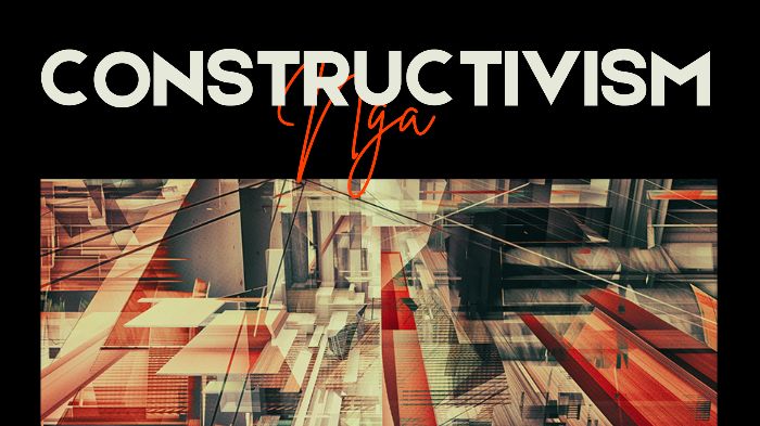 CONSTRUCTIVISM - BÀI TẬP VỀ NHÀ BUỔI 4