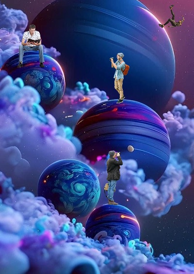 Space