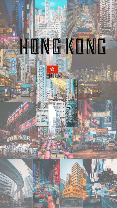 Chữ lồng hình và Menu